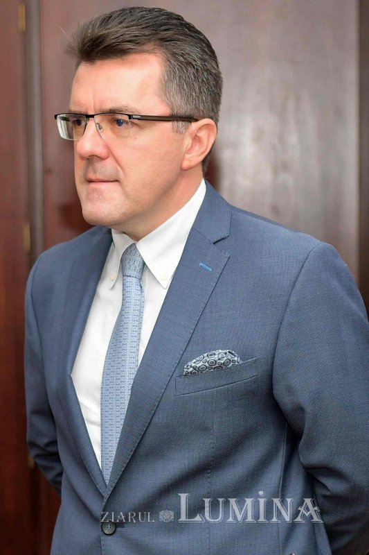 „Dacă vrei să cercetezi românii din afara granițelor, Biserica este locul cel mai bun” 163869