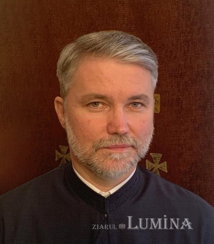 Care sunt soroacele de pomenire ale celor adormiți? 164654