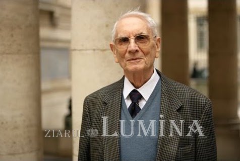 „A trăi clipa” versus „a pune început bun” 164751