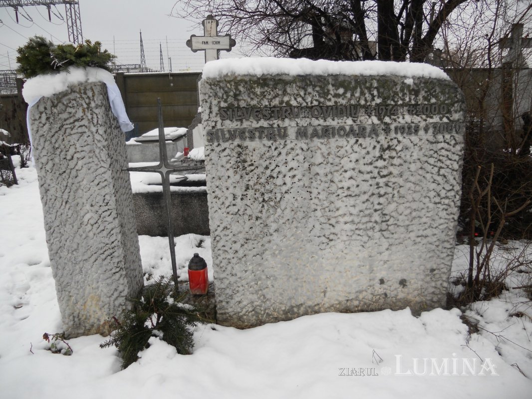 Raiul înfățișat pe pereții Bisericii Fundenii Doamnei 165173