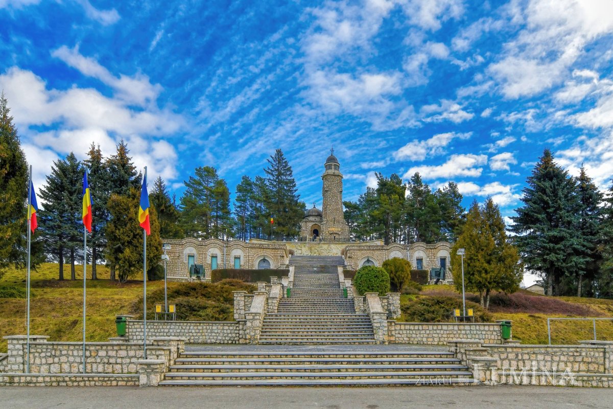 Pe aici nu s-a trecut! 165633