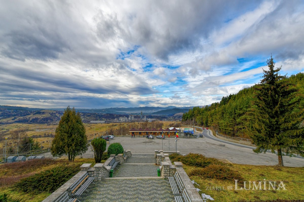 Pe aici nu s-a trecut! 165634