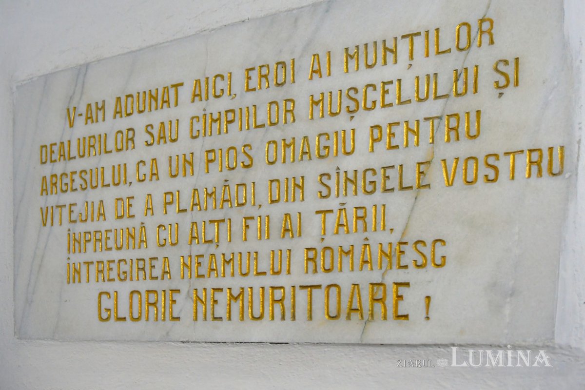 Pe aici nu s-a trecut! 165636