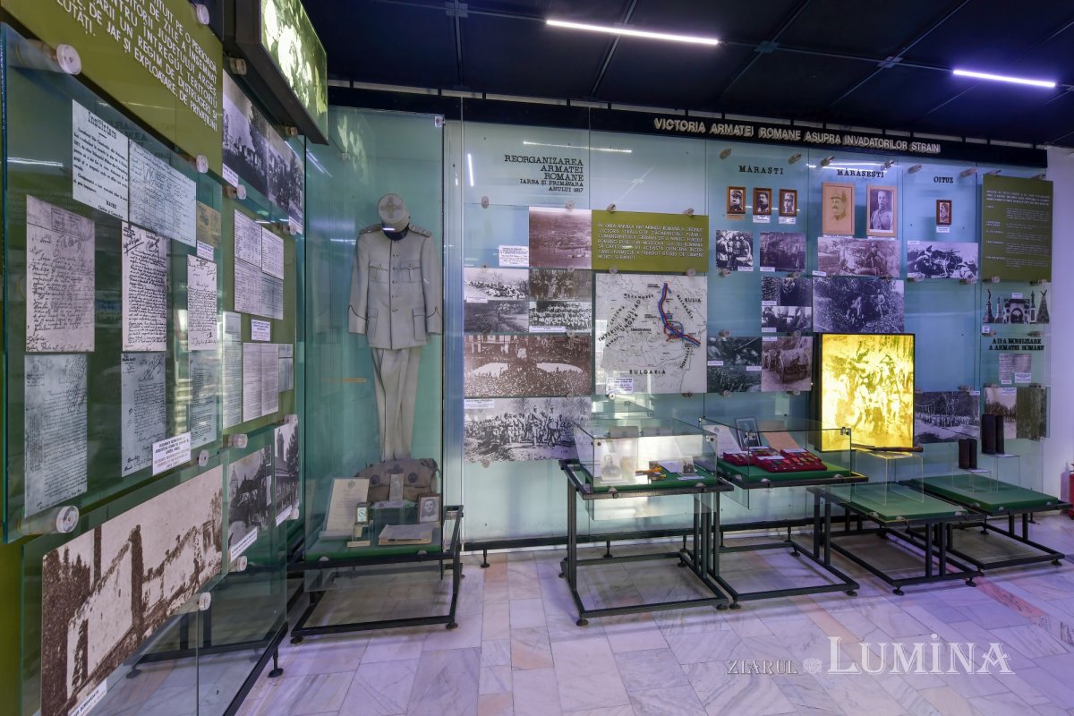 Pe aici nu s-a trecut! 165637