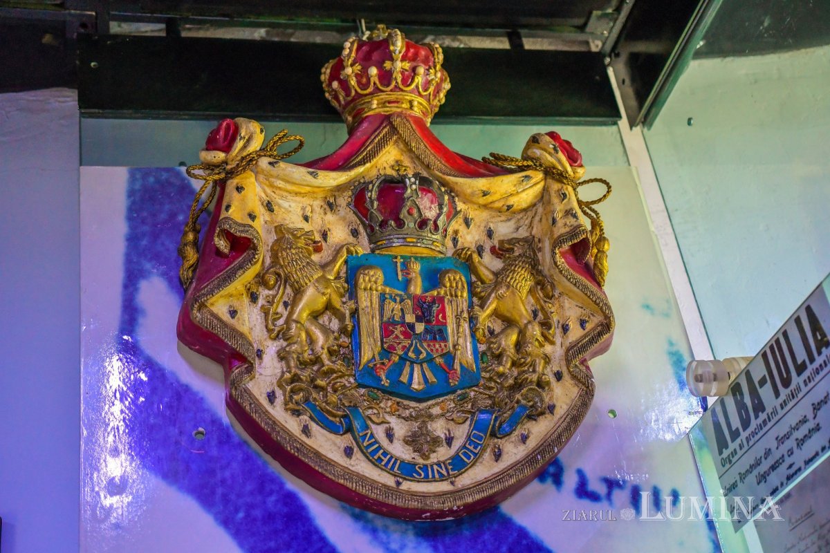 Pe aici nu s-a trecut! 165638