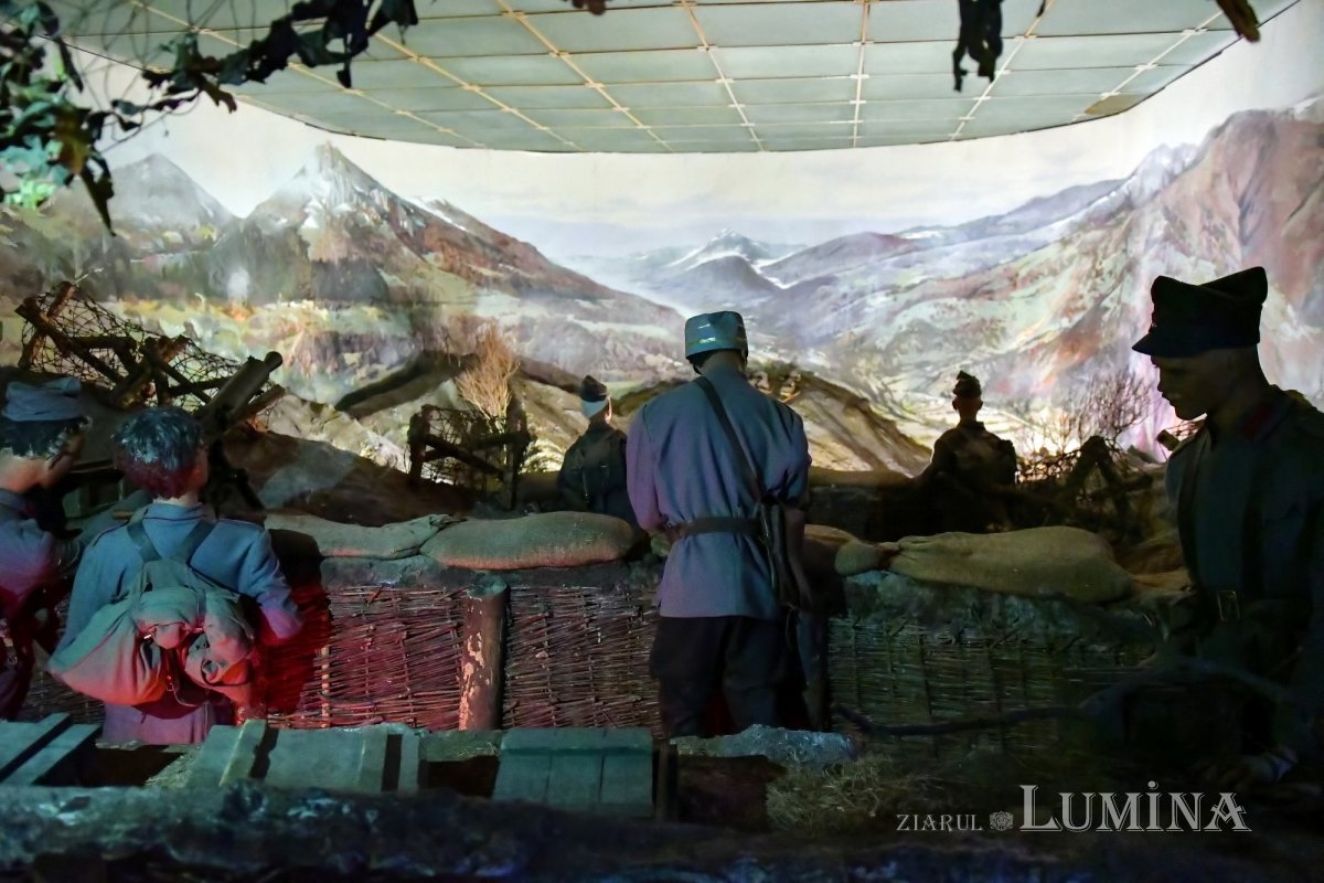 Pe aici nu s-a trecut! 165640