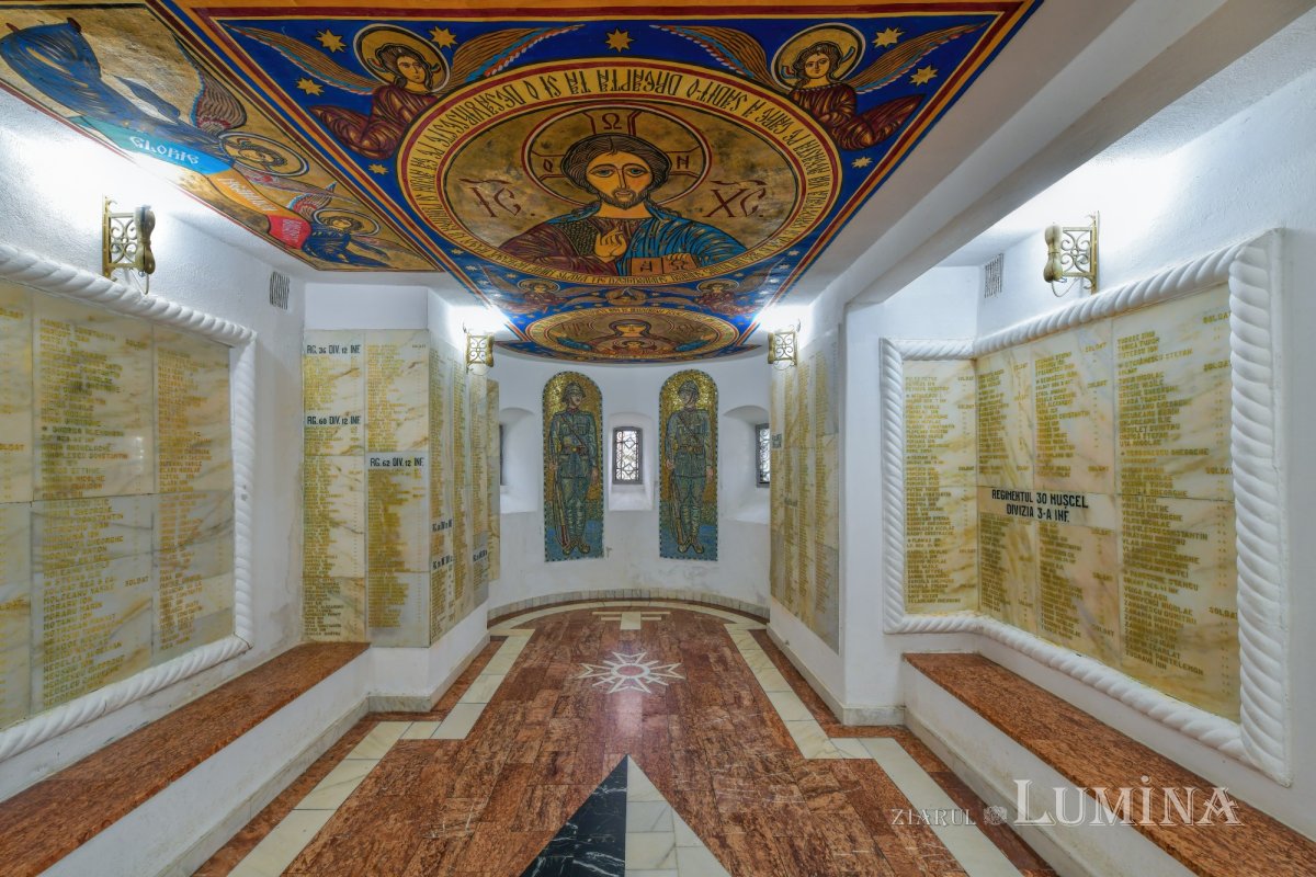 Pe aici nu s-a trecut! 165643