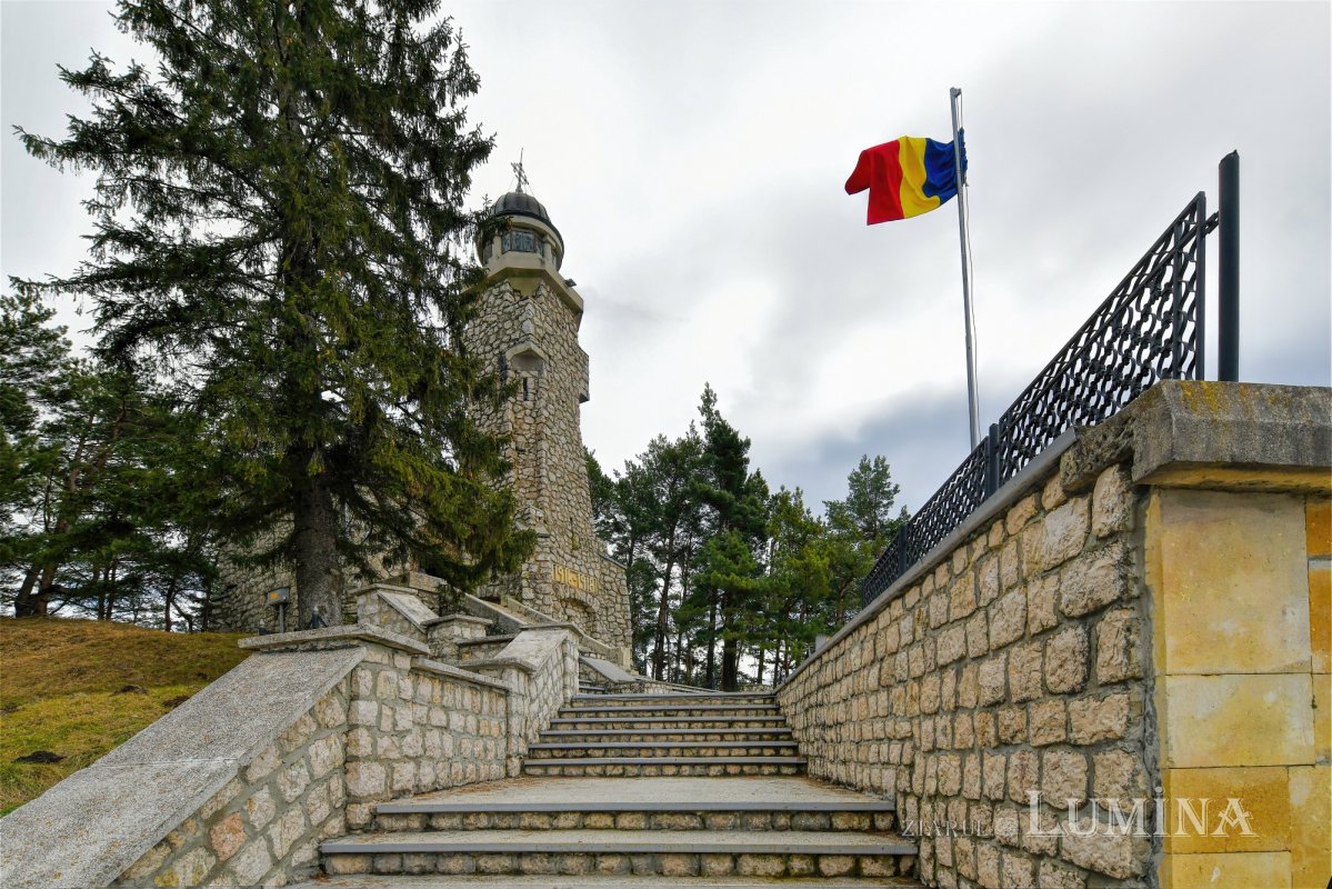 Pe aici nu s-a trecut! 165706