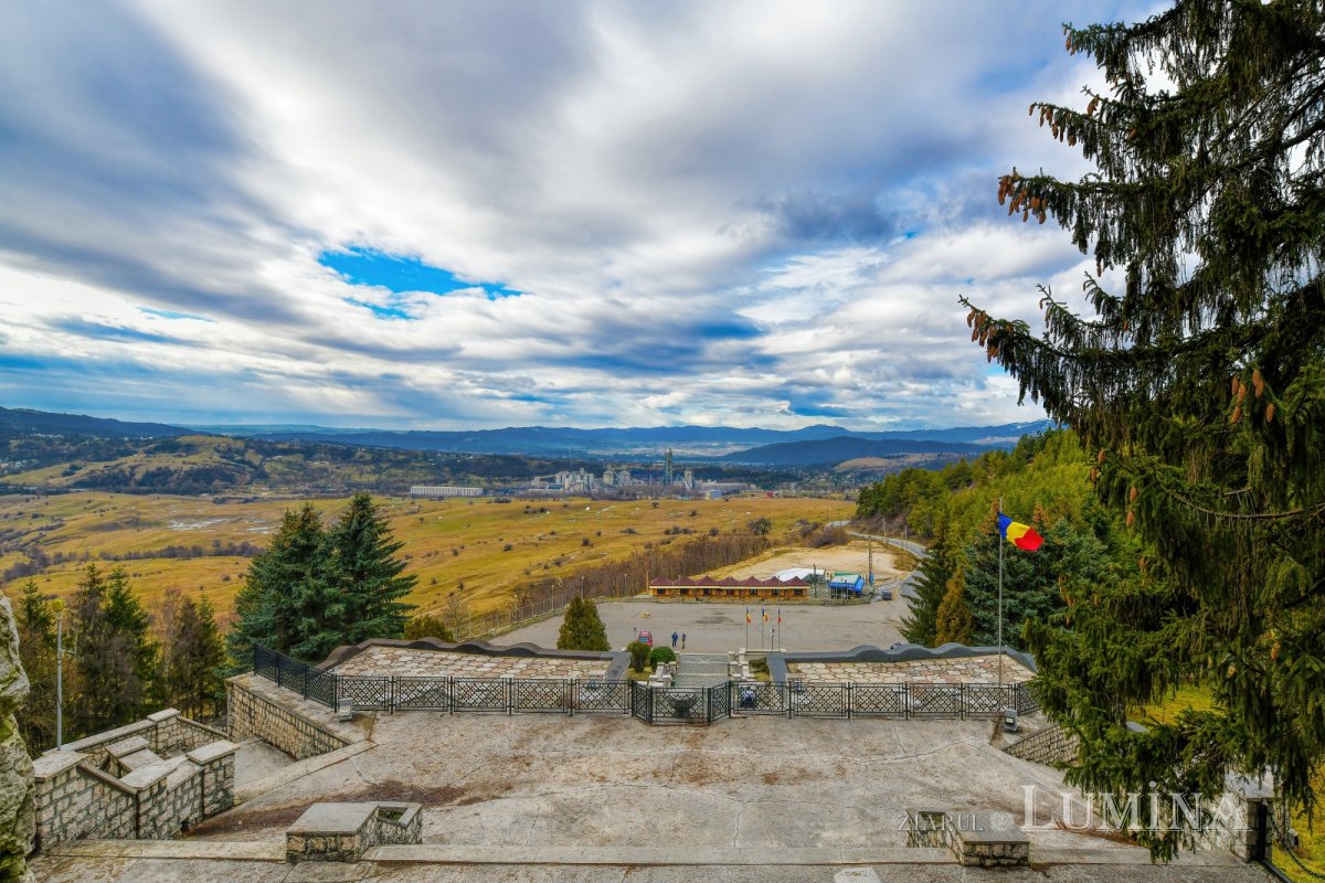 Pe aici nu s-a trecut! 165707