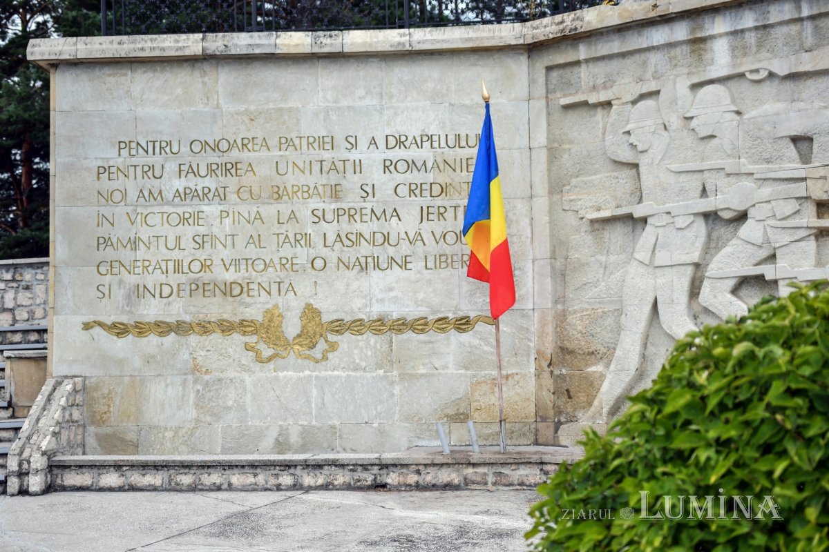 Pe aici nu s-a trecut! 165708