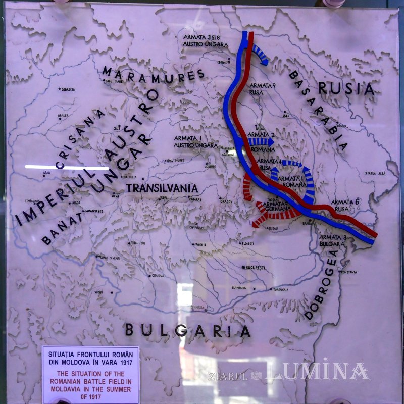 Pe aici nu s-a trecut! 165711