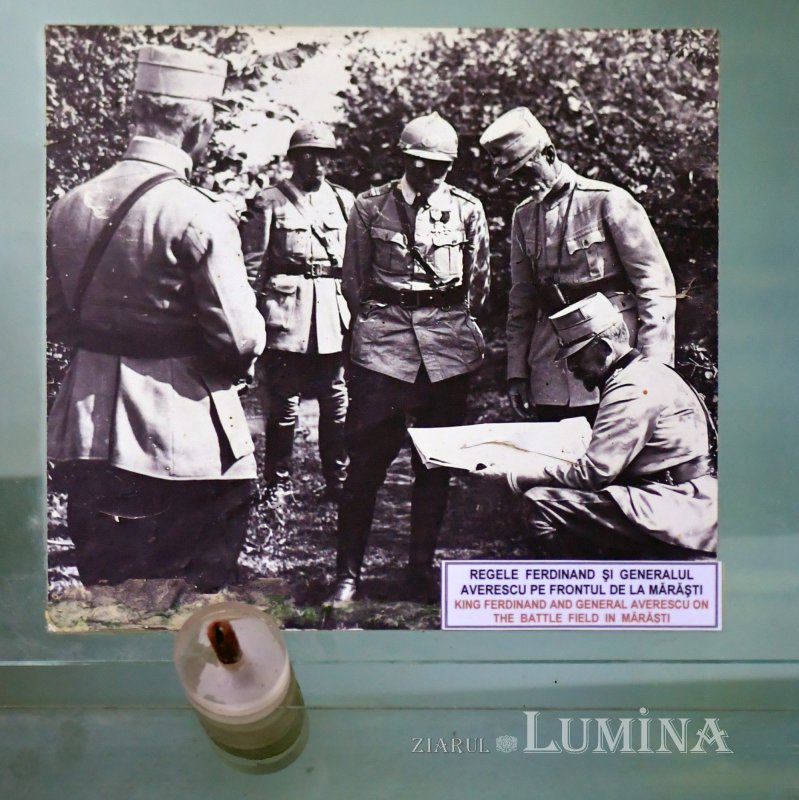 Pe aici nu s-a trecut! 165712