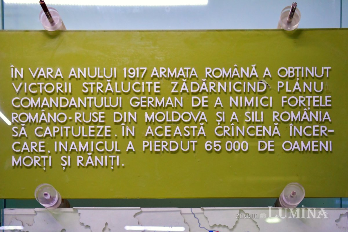 Pe aici nu s-a trecut! 165713