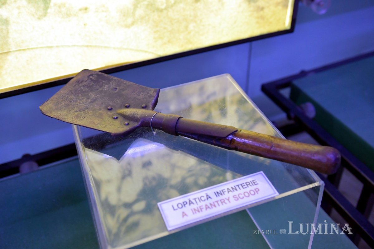 Pe aici nu s-a trecut! 165714