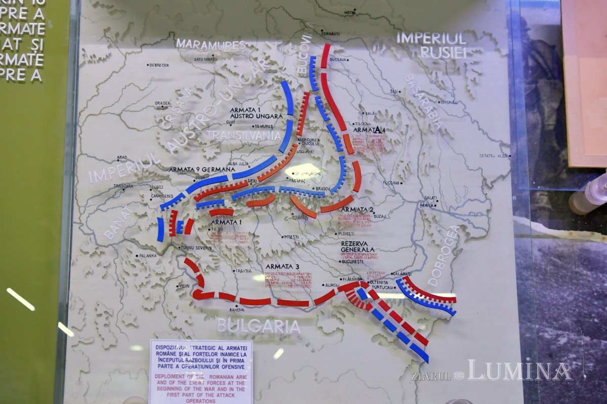 Pe aici nu s-a trecut! 165715