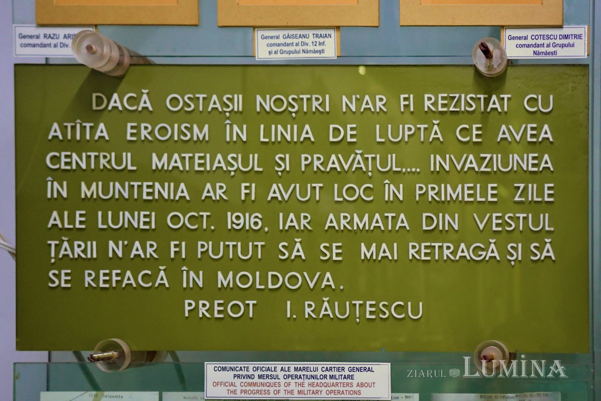 Pe aici nu s-a trecut! 165717