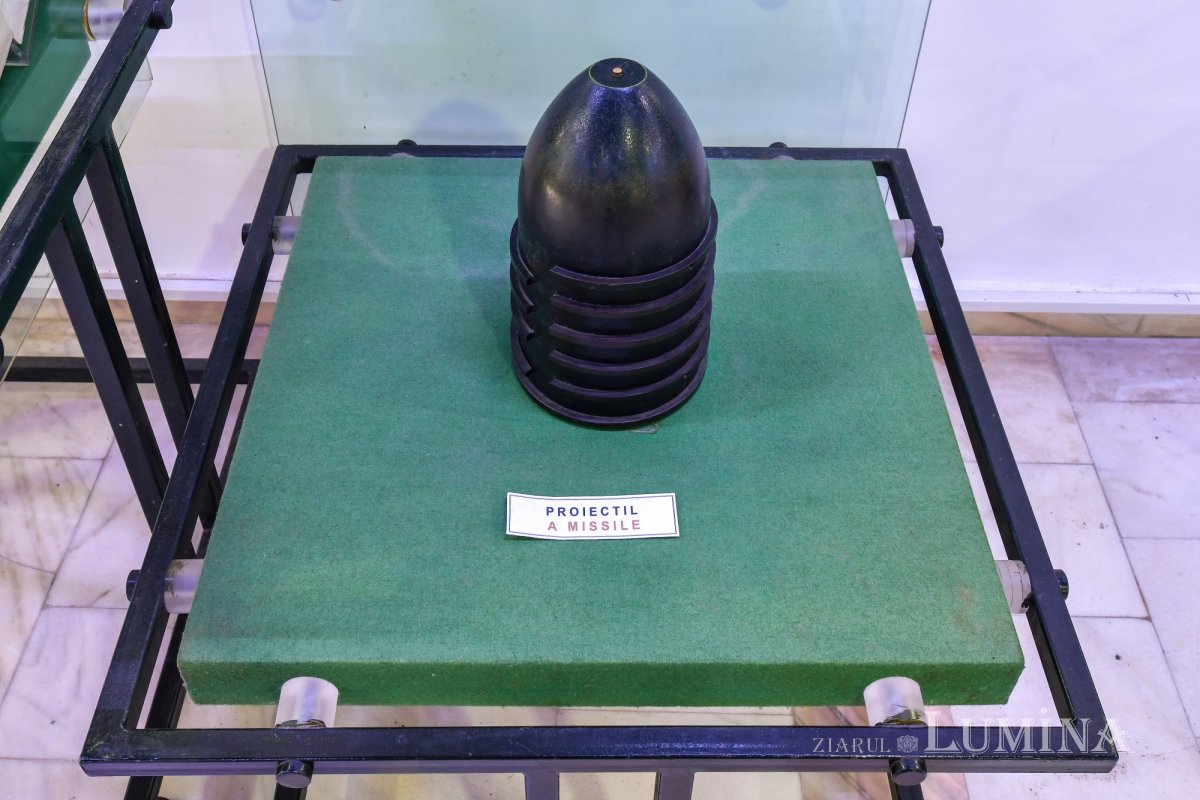 Pe aici nu s-a trecut! 165719