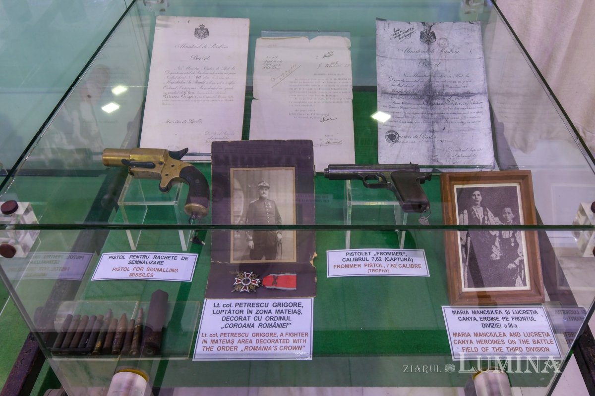 Pe aici nu s-a trecut! 165720