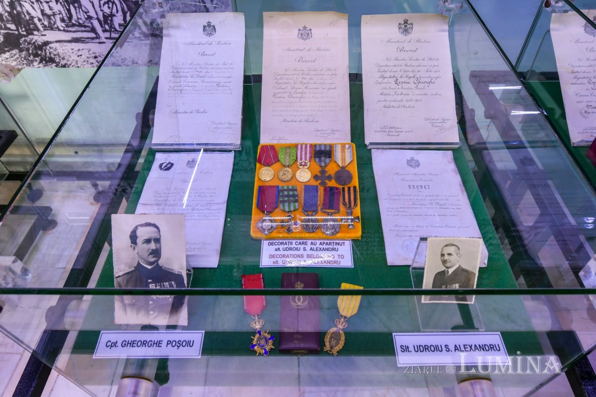 Pe aici nu s-a trecut! 165721