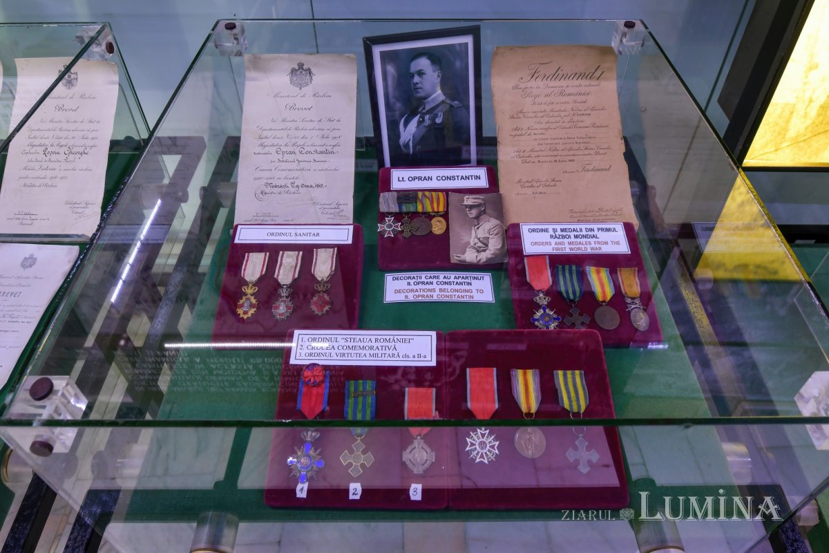 Pe aici nu s-a trecut! 165722