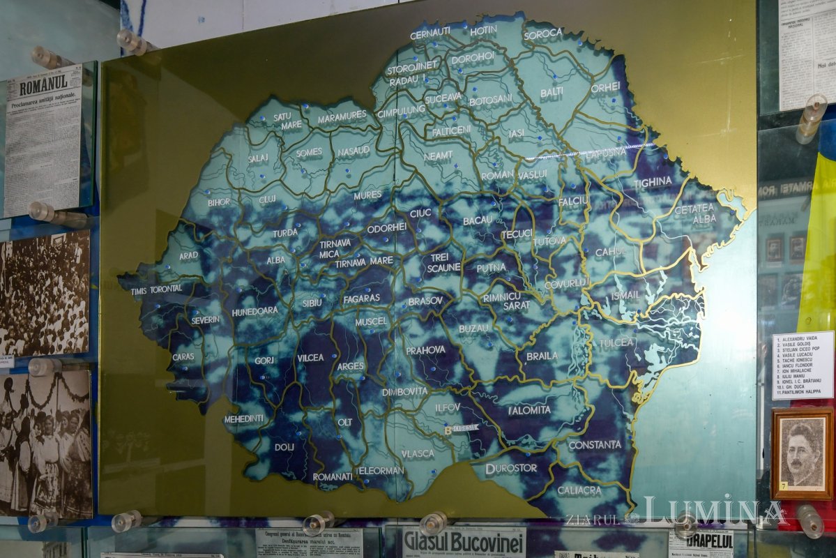 Pe aici nu s-a trecut! 165723