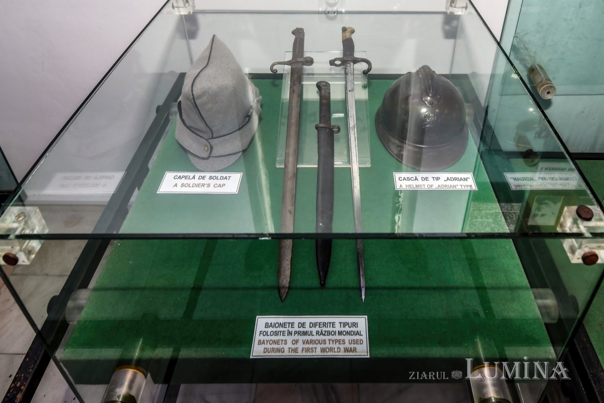 Pe aici nu s-a trecut! 165725