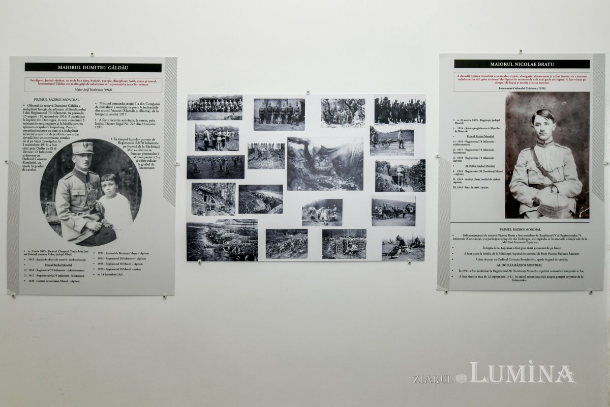 Pe aici nu s-a trecut! 165726