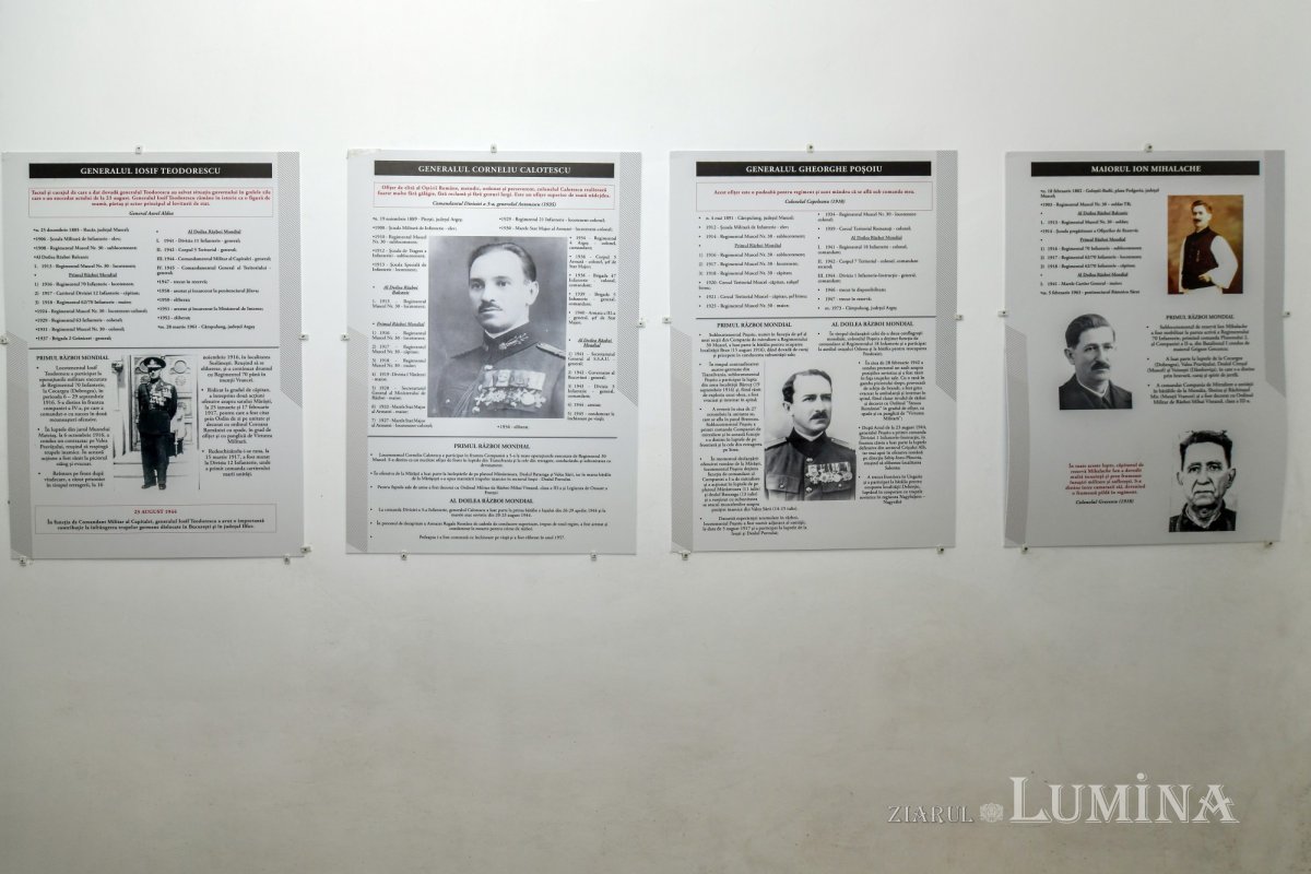 Pe aici nu s-a trecut! 165727