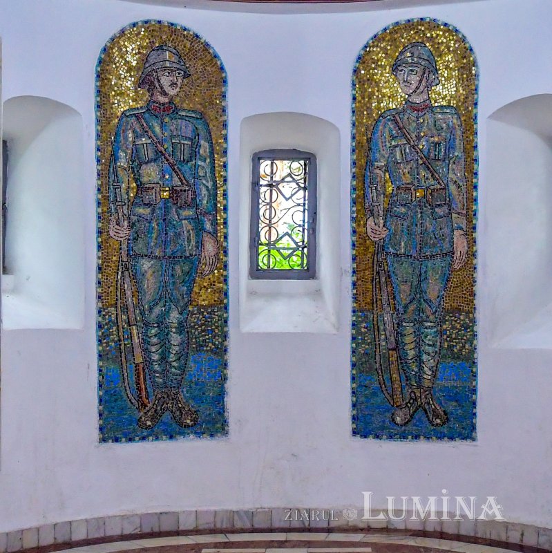 Pe aici nu s-a trecut! 165736