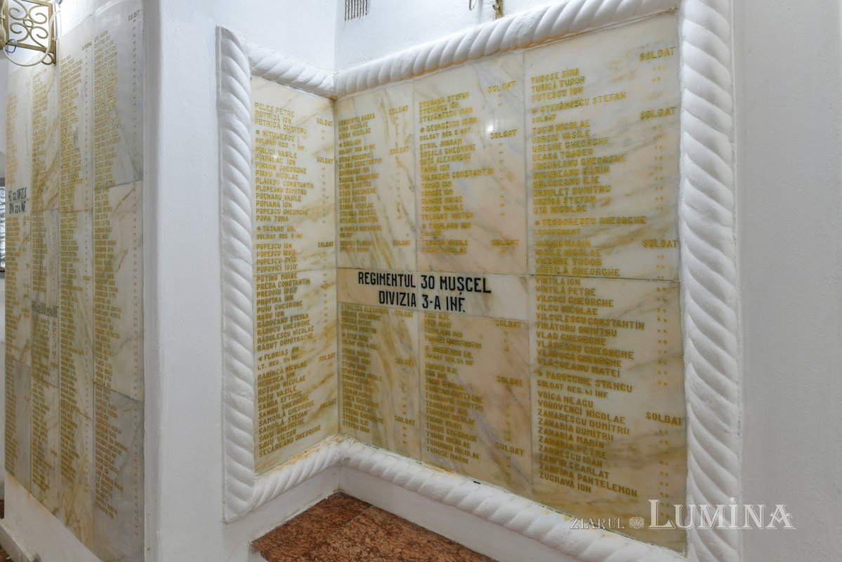 Pe aici nu s-a trecut! 165737