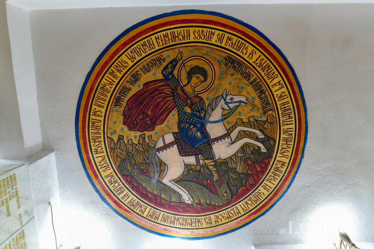 Pe aici nu s-a trecut! 165739