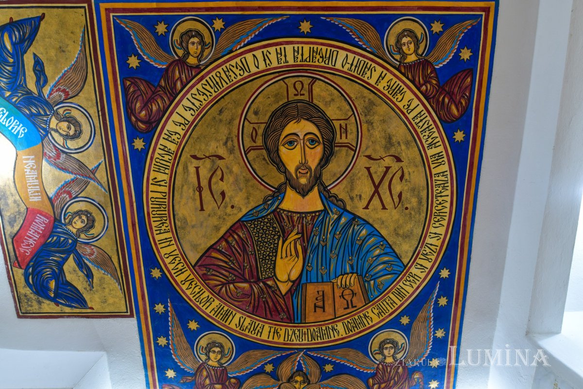 Pe aici nu s-a trecut! 165740