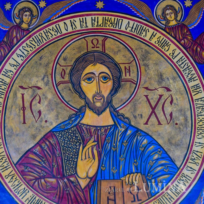 Pe aici nu s-a trecut! 165741