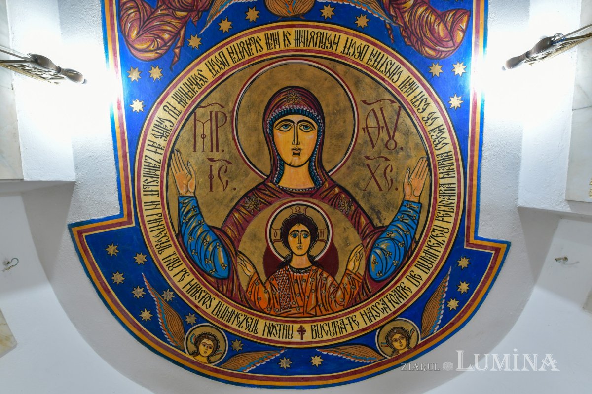 Pe aici nu s-a trecut! 165742