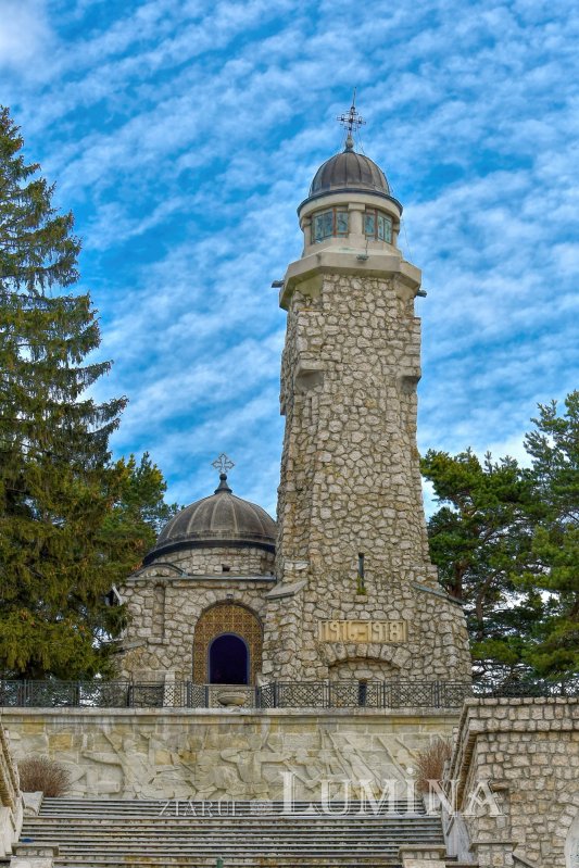 Pe aici nu s-a trecut! 165746