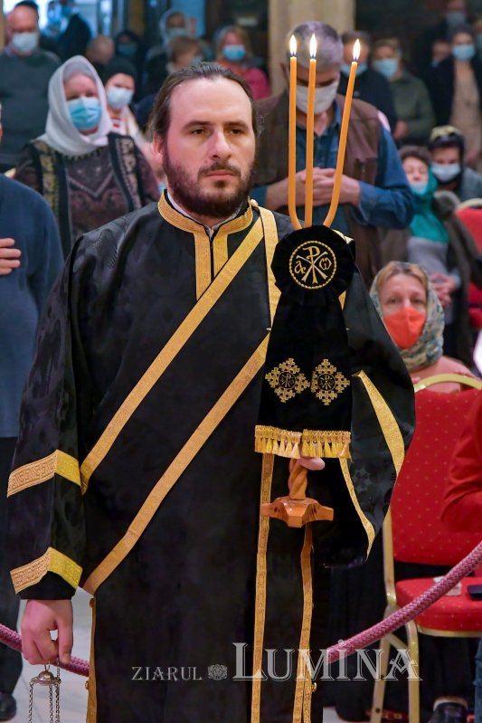 Lacrimile pocăinţei curăţă mulţime de păcate 166111