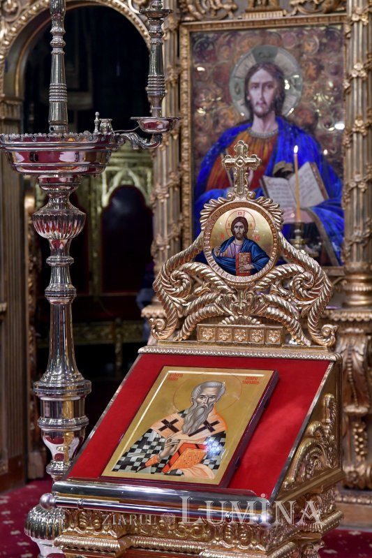 Lacrimile pocăinţei curăţă mulţime de păcate 166119