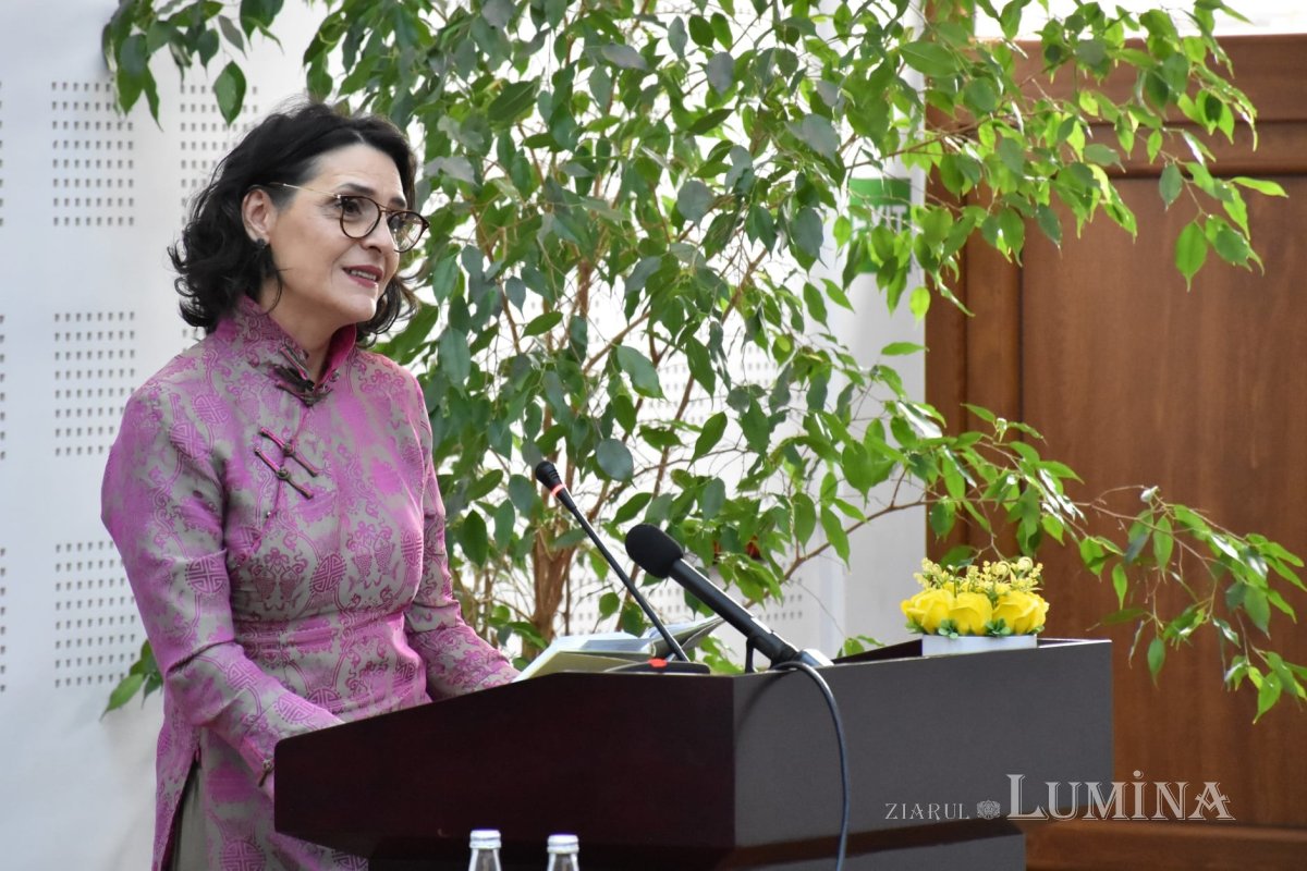 100 de ani de la nașterea Mitropolitului Bartolomeu Anania 166256