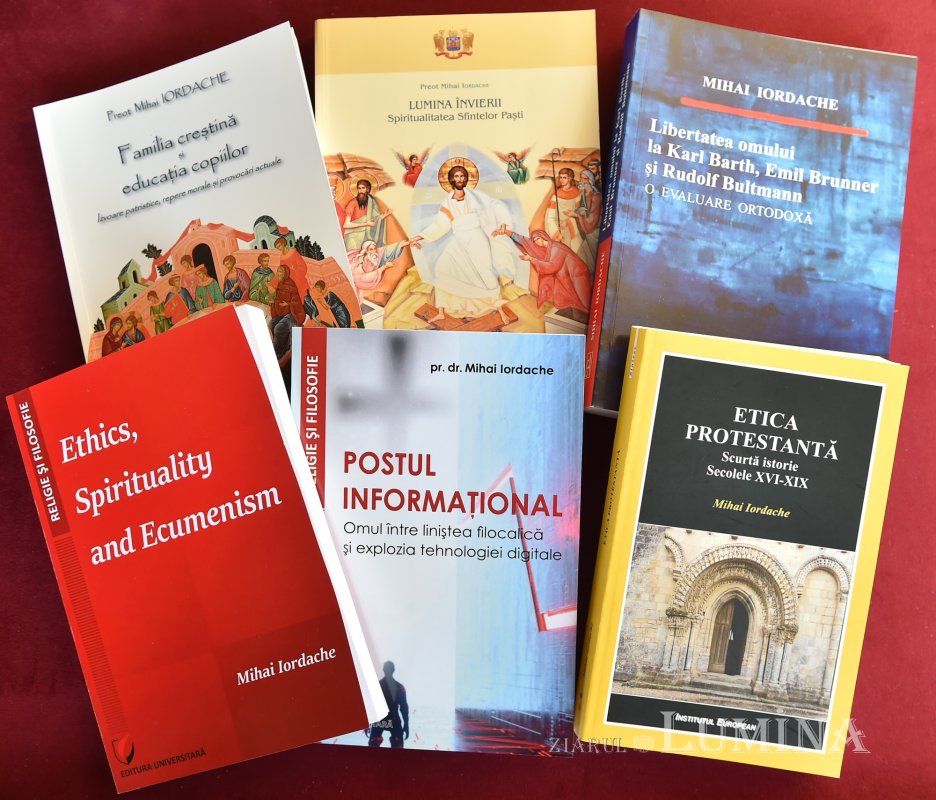 Efectele folosirii în exces a tehnologiei digitale 166611