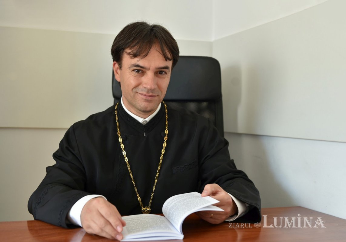 Efectele folosirii în exces a tehnologiei digitale 166630