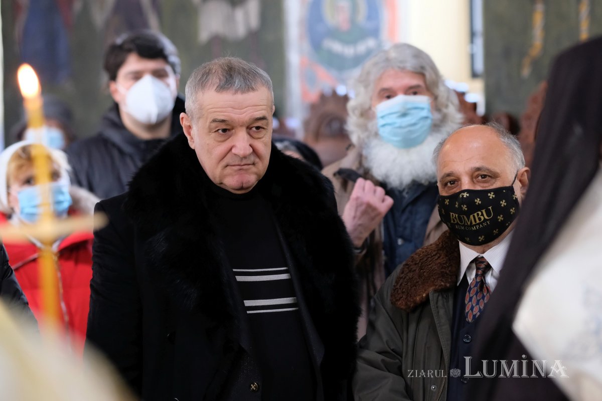 Pomenirea eroilor macedo-români din Balcani în Capitală 166649