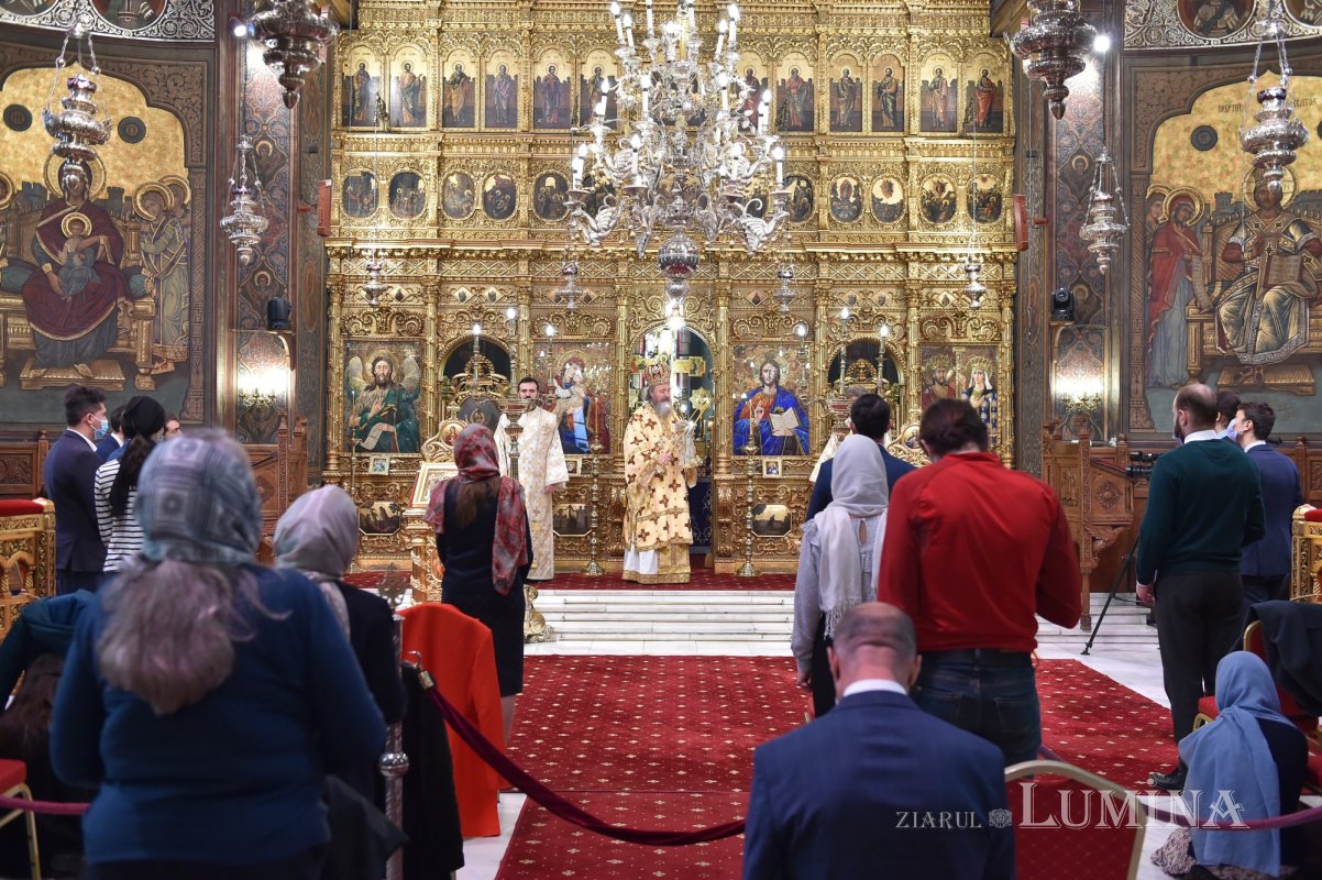 Diploma omagială cu medalie a anului 2020 oferită preşedinţilor filialelor ASCOR 167466