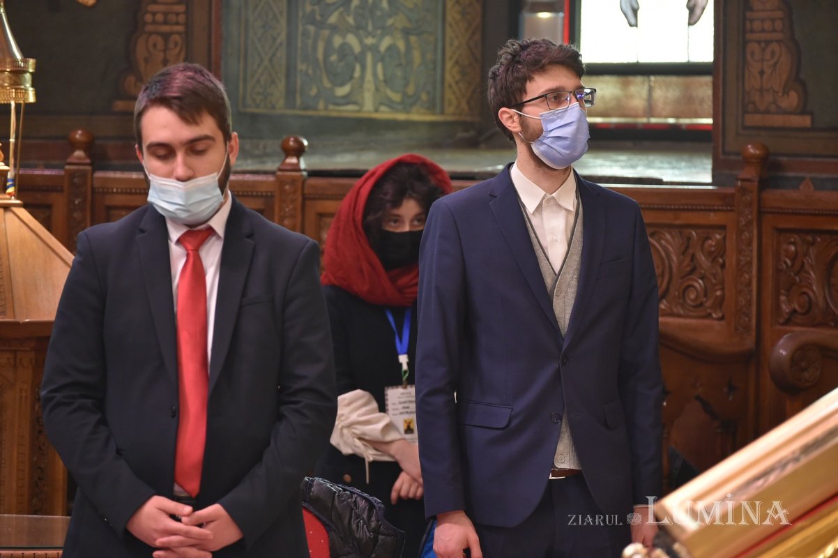 Diploma omagială cu medalie a anului 2020 oferită preşedinţilor filialelor ASCOR 167472