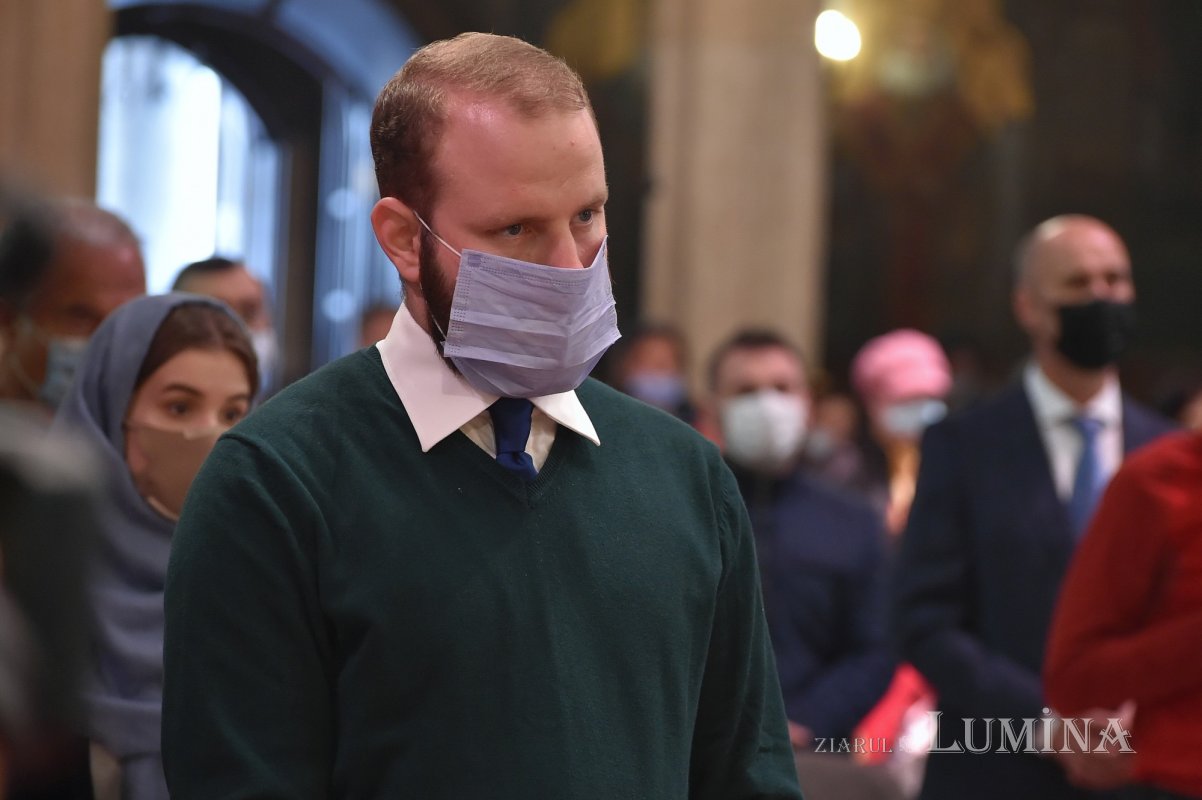 Diploma omagială cu medalie a anului 2020 oferită preşedinţilor filialelor ASCOR 167473