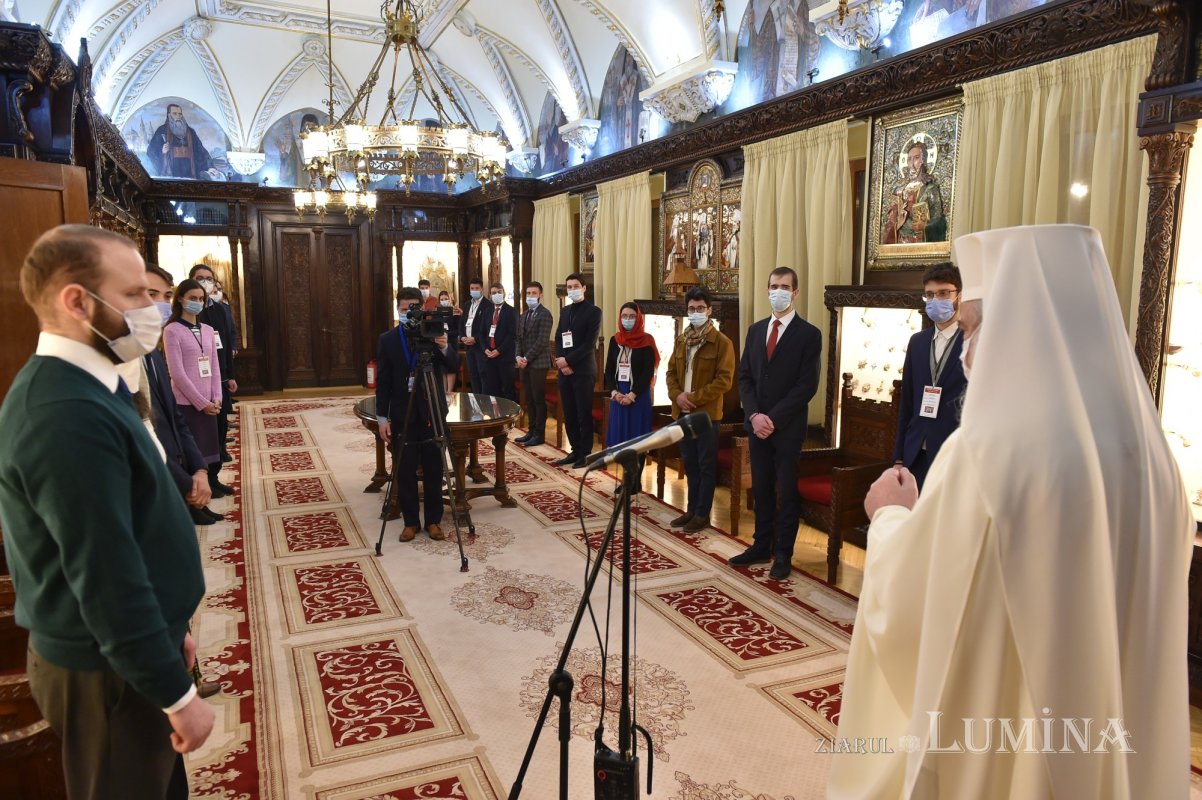 Diploma omagială cu medalie a anului 2020 oferită preşedinţilor filialelor ASCOR 167486