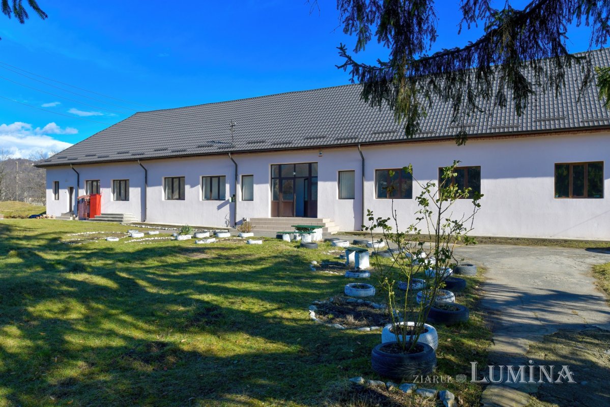 Pe urmele romanilor și ale dacilor liberi 167570