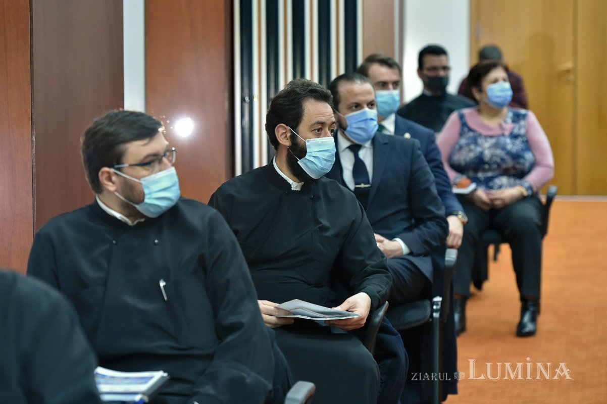 Festivitatea de final a Proiectului „Alege Şcoala!” în Capitală 167911