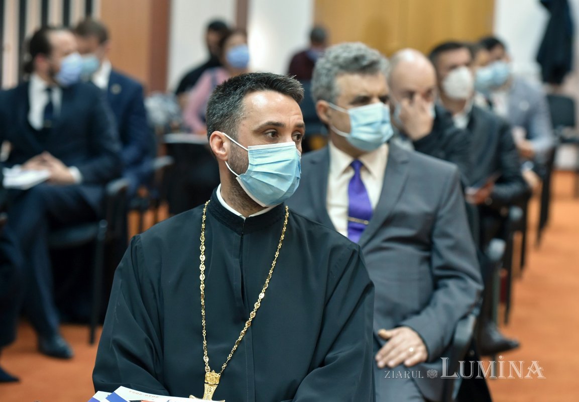 Festivitatea de final a Proiectului „Alege Şcoala!” în Capitală 167912