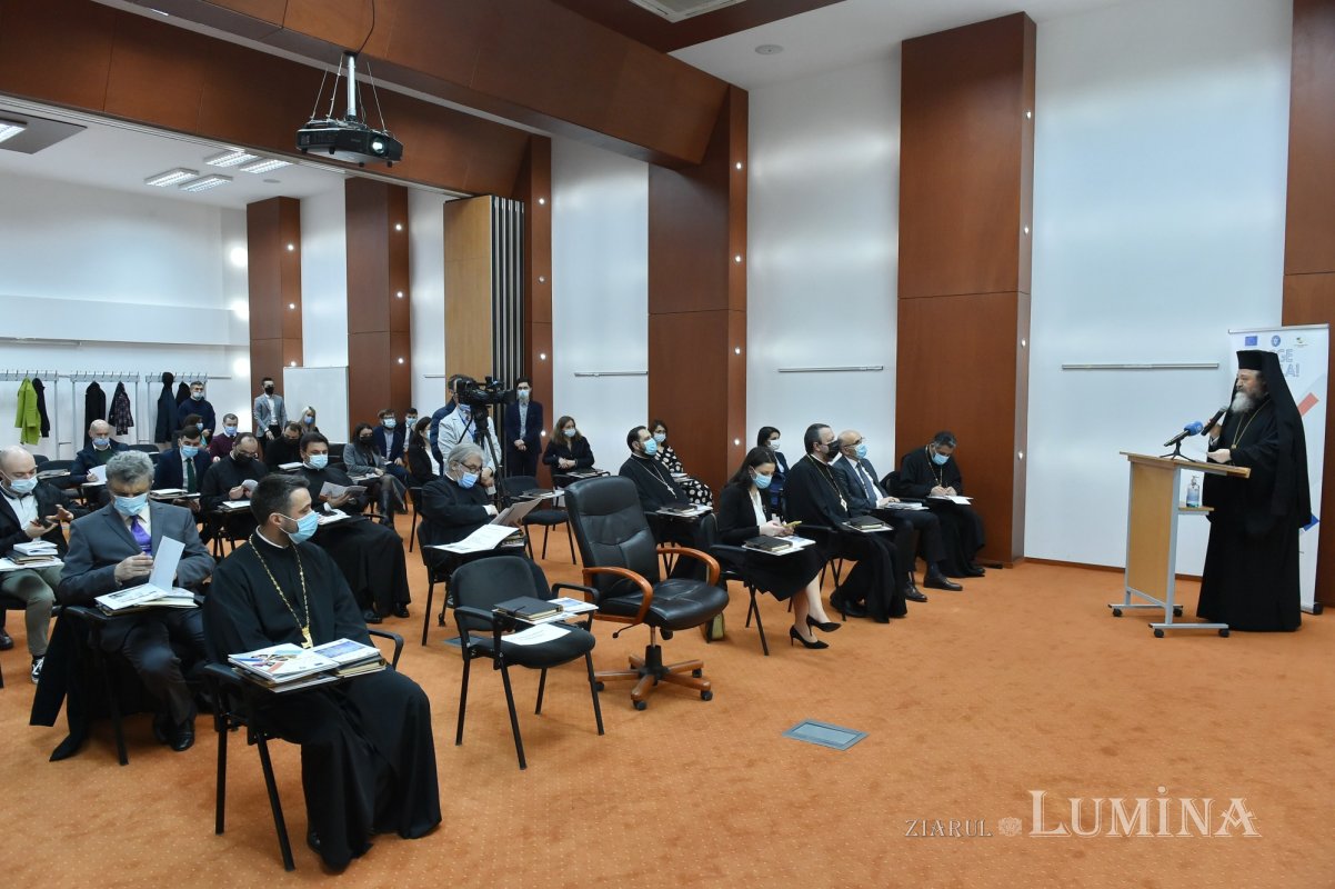 Festivitatea de final a Proiectului „Alege Şcoala!” în Capitală 167914