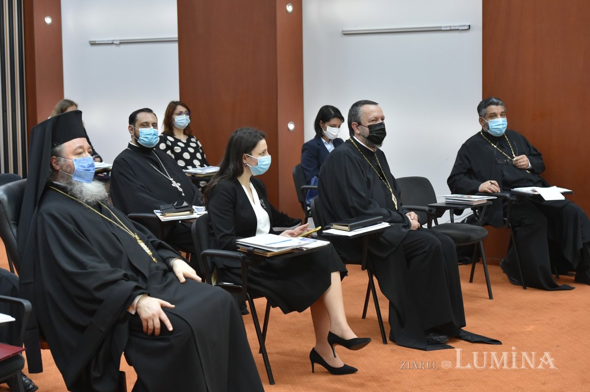 Festivitatea de final a Proiectului „Alege Şcoala!” în Capitală 167921